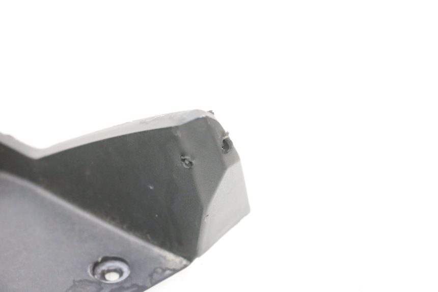 photo de COPRIMANUBRIO POSTERIORE JM MOTORS F45i 4T 50 (2020 - 2023) - Primo piano tecnico