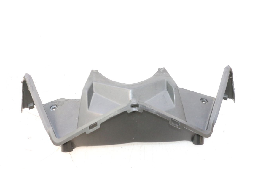 photo de COPRIMANUBRIO POSTERIORE JM MOTORS F45i 4T 50 (2020 - 2023) - Vista d'insieme del prodotto