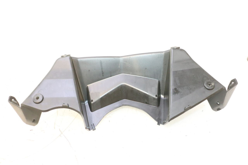 photo de COPRIMANUBRIO POSTERIORE JM MOTORS F45i 4T 50 (2020 - 2023) - Dettagli dei punti di fissaggio
