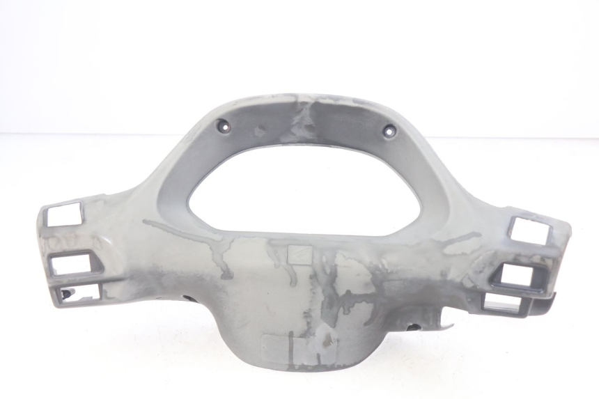 photo de COFANO MANUBRIO POSTERIORE HONDA FES PANTHEON 2T 125 (1998 - 2002) - Vista principale