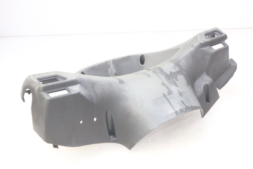 photo de COFANO MANUBRIO POSTERIORE HONDA FES PANTHEON 2T 125 (1998 - 2002) - Vista d'insieme del prodotto