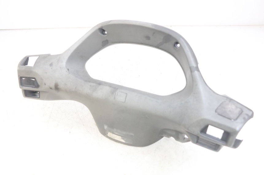 photo de COFANO MANUBRIO POSTERIORE HONDA FES PANTHEON 2T 125 (1998 - 2002) - Vista principale