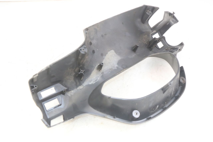 photo de COFANO MANUBRIO POSTERIORE HONDA FES PANTHEON 2T 125 (1998 - 2002) - Dettaglio del componente