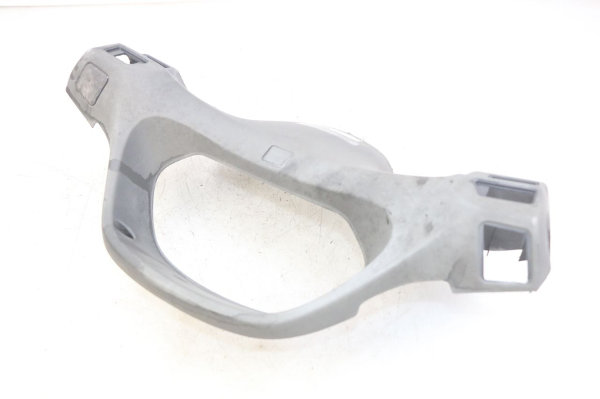 photo de COFANO MANUBRIO POSTERIORE HONDA FES PANTHEON 2T 125 (1998 - 2002) - Vista d'insieme del prodotto