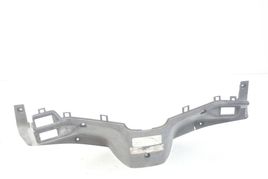 photo de COPRI MANUBRIO POSTERIORE HONDA FES PANTHEON 125 (2003 - 2007) - Vista principale