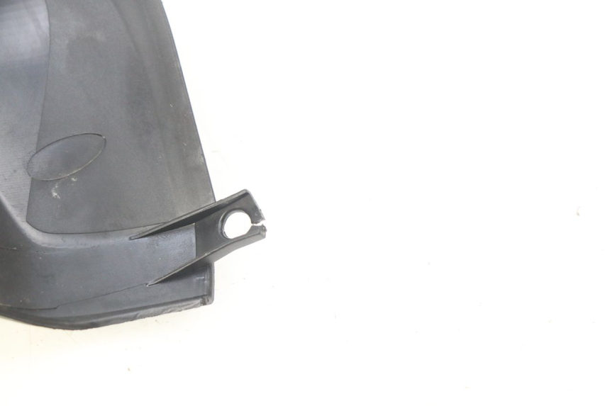 photo de COPRI MANUBRIO POSTERIORE HONDA FES S-WING SWING ABS 125 (2007 - 2015) - Altra angolazione