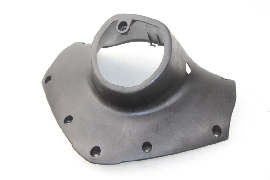 photo de Copri manubrio posteriore LINTEX FEVER 2T 50 (2009 - 2022) - Vista principale