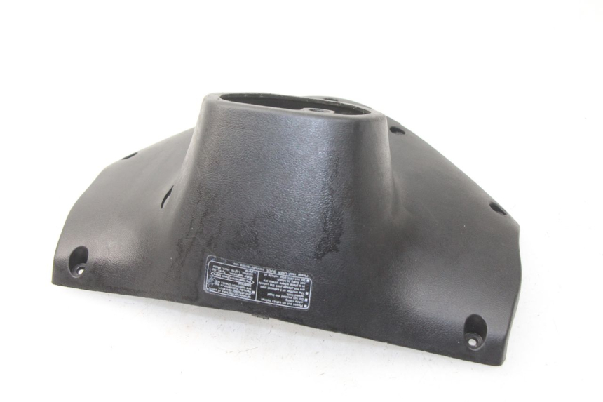 photo de Copri manubrio posteriore LINTEX FEVER 2T 50 (2009 - 2022) - Dettaglio del componente