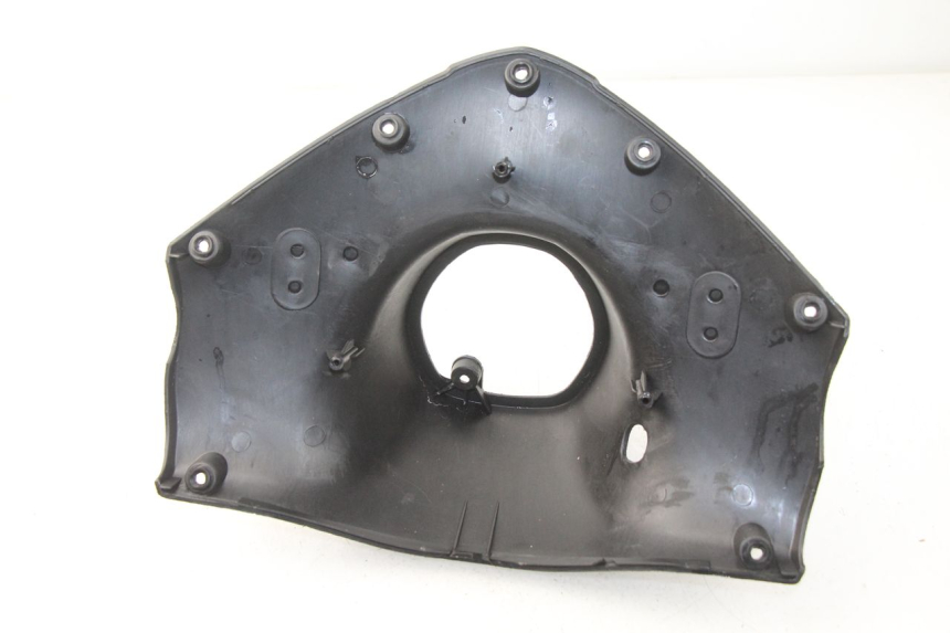 photo de Copri manubrio posteriore LINTEX FEVER 2T 50 (2009 - 2022) - Zoom sullo stato d'uso