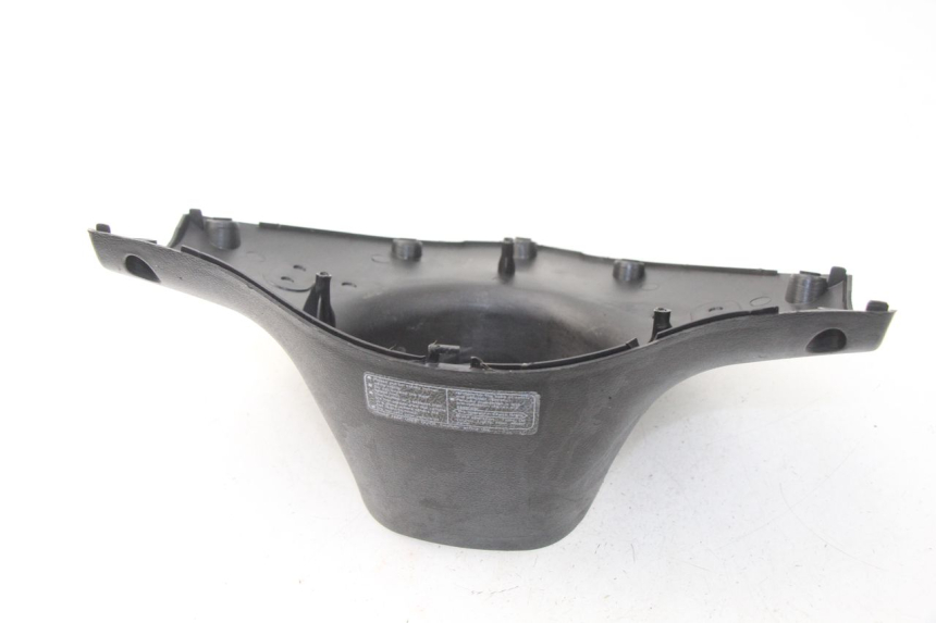 photo de Copri manubrio posteriore LINTEX FEVER 2T 50 (2009 - 2022) - Primo piano tecnico