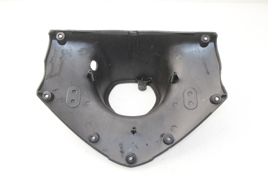 photo de Copri manubrio posteriore LINTEX FEVER 2T 50 (2009 - 2022) - Vista d'insieme del prodotto