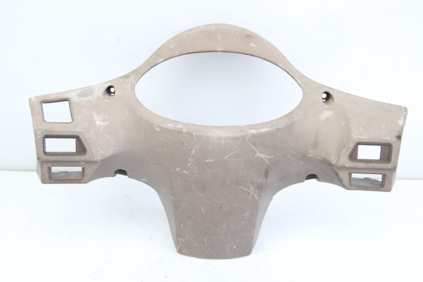 photo de COPRI MANUBRIO POSTERIORE SYM FIDDLE 2 125 (2010 - 2013) - Vista principale