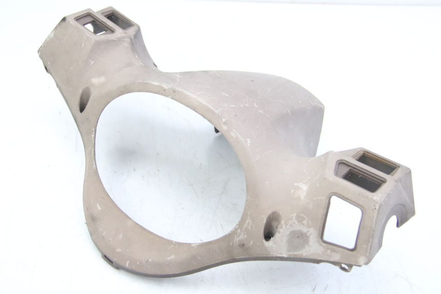 photo de COPRI MANUBRIO POSTERIORE SYM FIDDLE 2 125 (2010 - 2013) - Zoom sullo stato d'uso