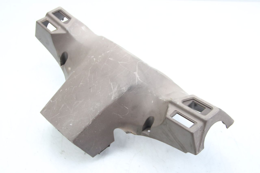 photo de COPRI MANUBRIO POSTERIORE SYM FIDDLE 2 125 (2010 - 2013) - Vista d'insieme del prodotto