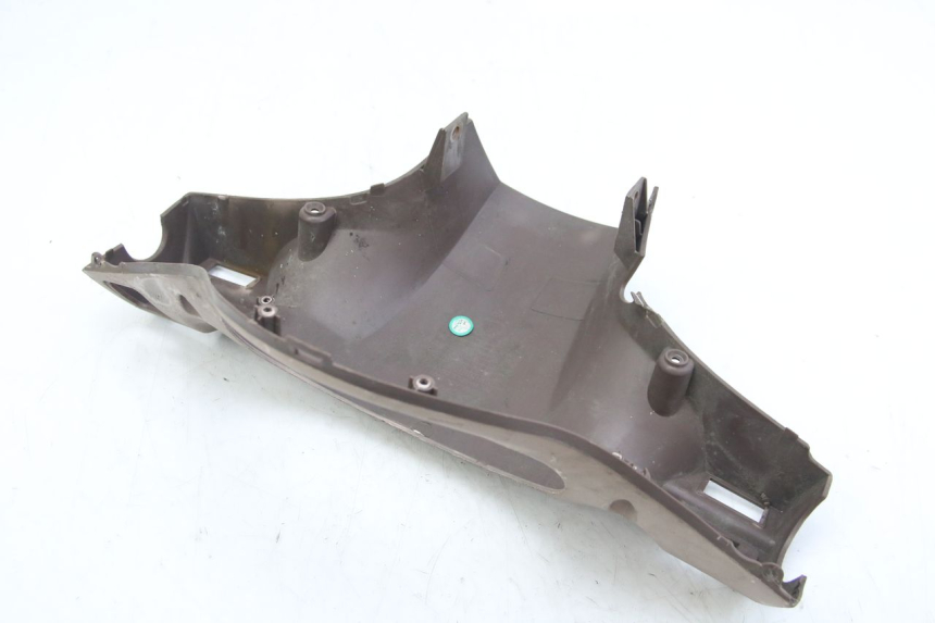 photo de COPRI MANUBRIO POSTERIORE SYM FIDDLE 2 125 (2010 - 2013) - Stato della superficie e materiale