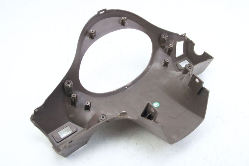 photo de COPRI MANUBRIO POSTERIORE SYM FIDDLE 2 125 (2010 - 2013) - Ricambio usato controllato