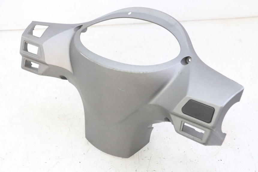 photo de COFANO MANUBRIO POSTERIORE SYM FIDDLE 3 III 125 (2014 - 2020) - Vista principale