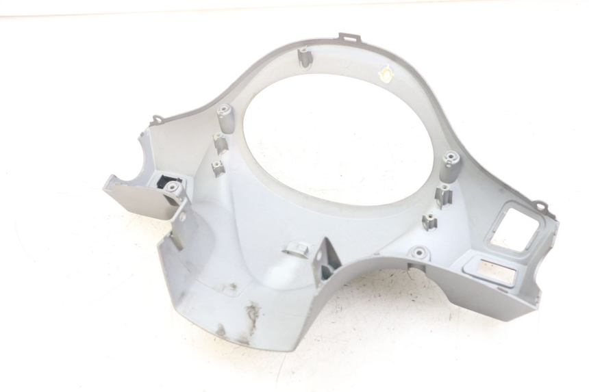 photo de COFANO MANUBRIO POSTERIORE SYM FIDDLE 3 III 125 (2014 - 2020) - Altra vista dell'articolo