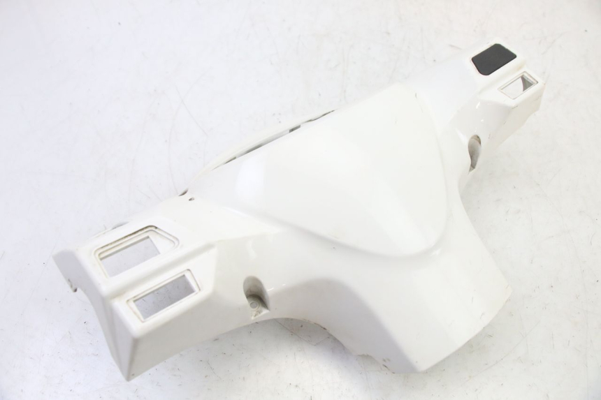 photo de COFANO MANUBRIO POSTERIORE SYM FIDDLE 3 III 125 (2014 - 2020) - Zoom sullo stato d'uso