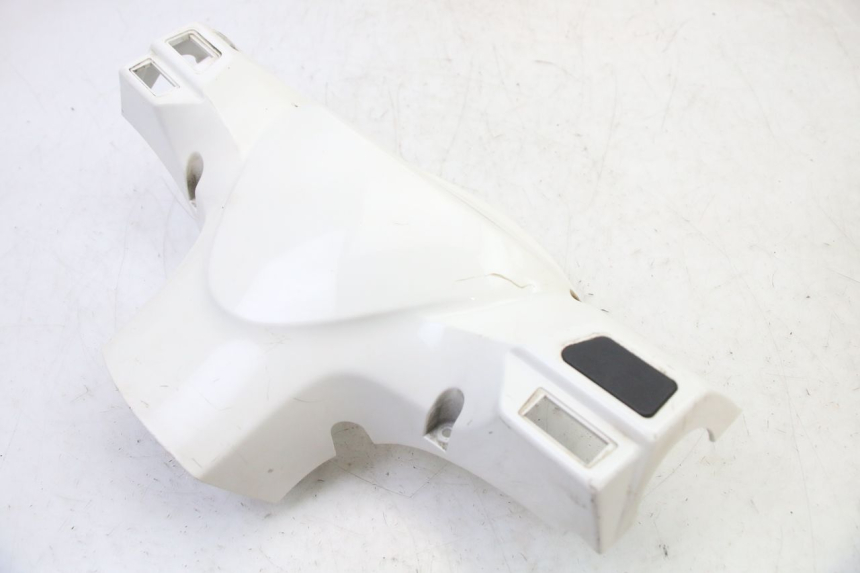 photo de COFANO MANUBRIO POSTERIORE SYM FIDDLE 3 III 125 (2014 - 2020) - Altra angolazione