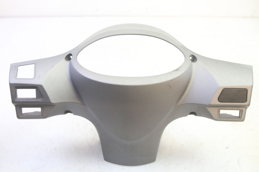 photo de COFANO MANUBRIO POSTERIORE SYM FIDDLE 3 III 125 (2014 - 2020) - Vista principale