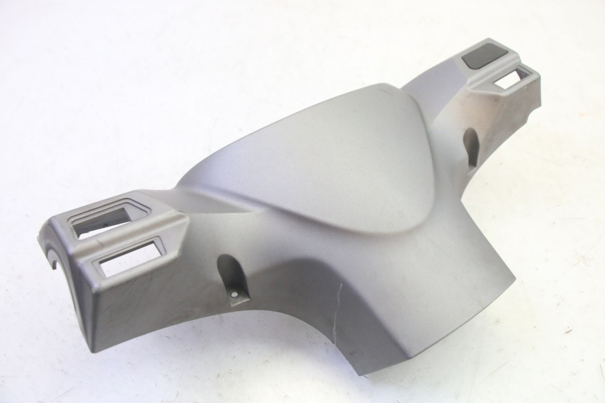 photo de COFANO MANUBRIO POSTERIORE SYM FIDDLE 3 III 125 (2014 - 2020) - Zoom sullo stato d'uso