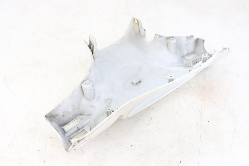 photo de COPRIMANUBRIO POSTERIORE SYM FIDDLE 3 III 50 (2014 - 2020) - Altra angolazione