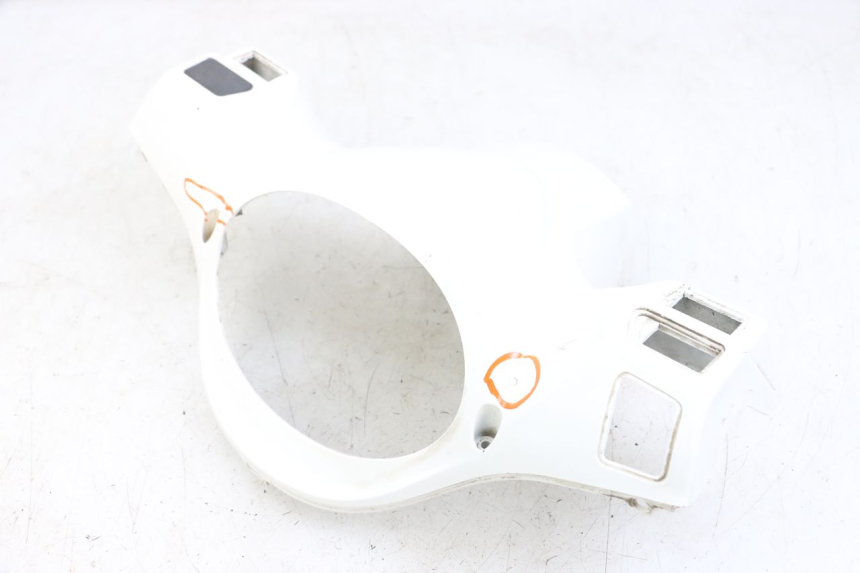 photo de COPRIMANUBRIO POSTERIORE SYM FIDDLE 3 III 50 (2014 - 2020) - Vista d'insieme del prodotto