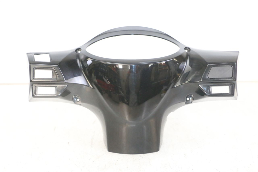 photo de COPRIMANUBRIO POSTERIORE SYM FIDDLE 3 III 50 (2014 - 2020) - Vista principale