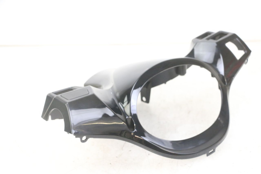 photo de COPRIMANUBRIO POSTERIORE SYM FIDDLE 3 III 50 (2014 - 2020) - Altra angolazione