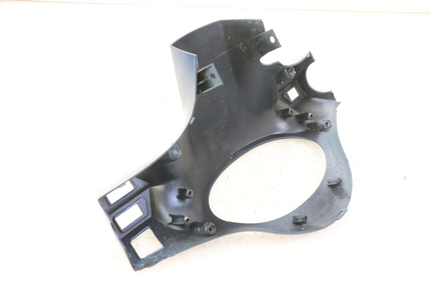 photo de COPRIMANUBRIO POSTERIORE SYM FIDDLE 125 (2008 - 2010) - Dettaglio del componente