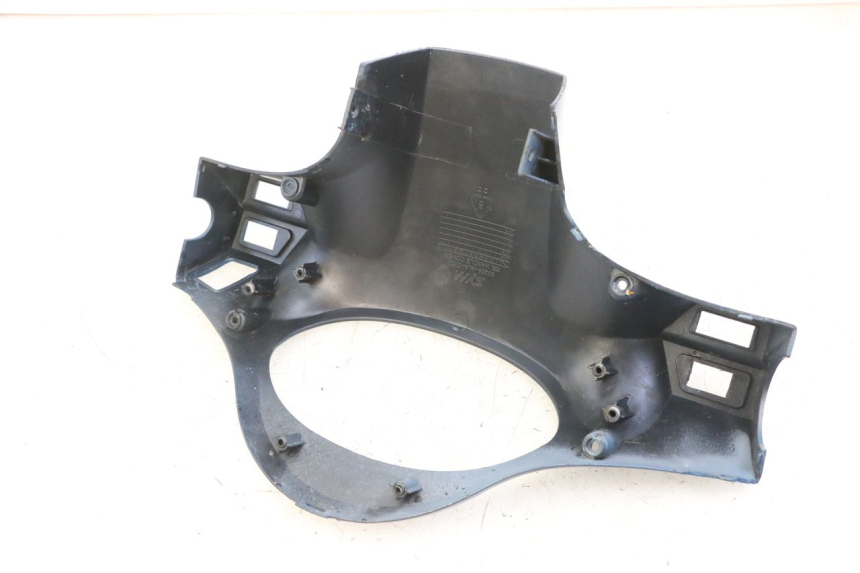 photo de COPRIMANUBRIO POSTERIORE SYM FIDDLE 125 (2008 - 2010) - Zoom sullo stato d'uso