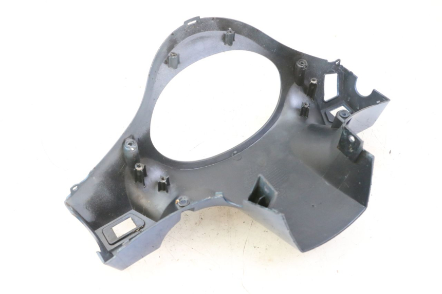 photo de COPRIMANUBRIO POSTERIORE SYM FIDDLE 125 (2008 - 2010) - Altra angolazione