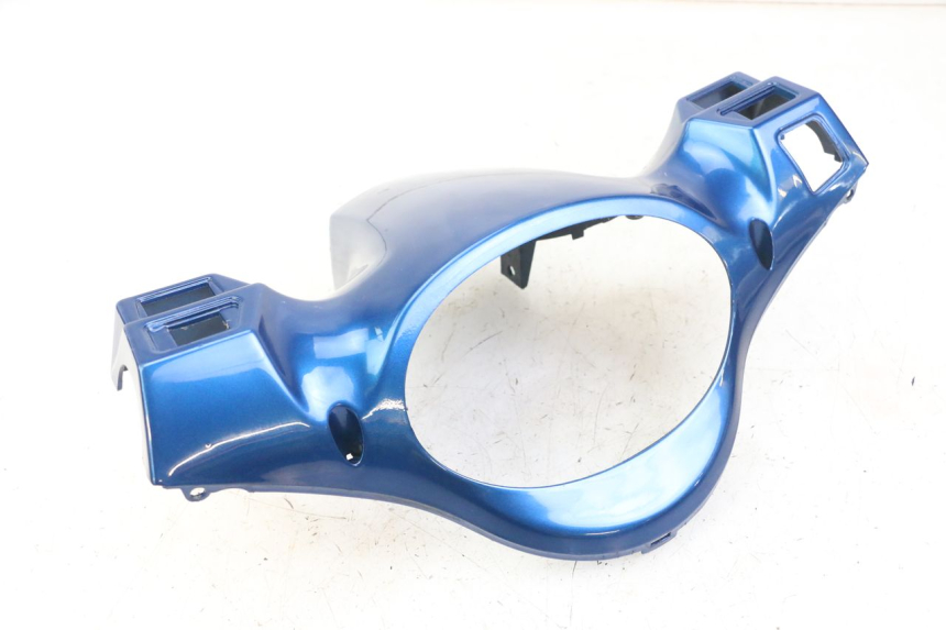 photo de COPRIMANUBRIO POSTERIORE SYM FIDDLE 125 (2008 - 2010) - Primo piano tecnico