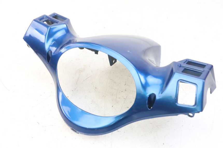 photo de COPRIMANUBRIO POSTERIORE SYM FIDDLE 125 (2008 - 2010) - Vista d'insieme del prodotto