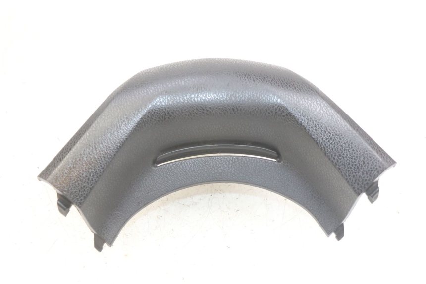 photo de COFANO MANUBRIO POSTERIORE HONDA FJS SILVERWING SILVER WING 400 (2009 - 2016) - Vista principale