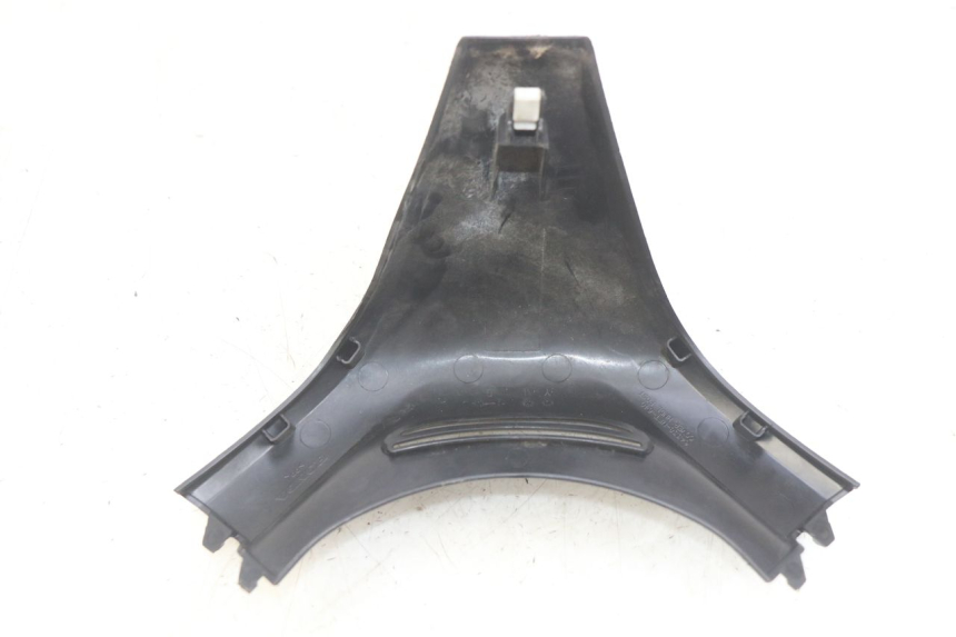 photo de COFANO MANUBRIO POSTERIORE HONDA FJS SILVERWING SILVER WING 400 (2009 - 2016) - Dettaglio del componente