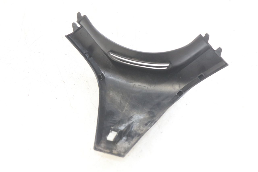 photo de COFANO MANUBRIO POSTERIORE HONDA FJS SILVERWING SILVER WING 400 (2009 - 2016) - Zoom sullo stato d'uso