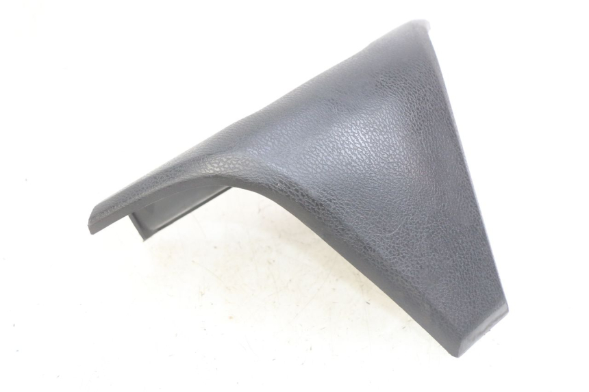 photo de COFANO MANUBRIO POSTERIORE HONDA FJS SILVERWING SILVER WING 400 (2009 - 2016) - Primo piano tecnico