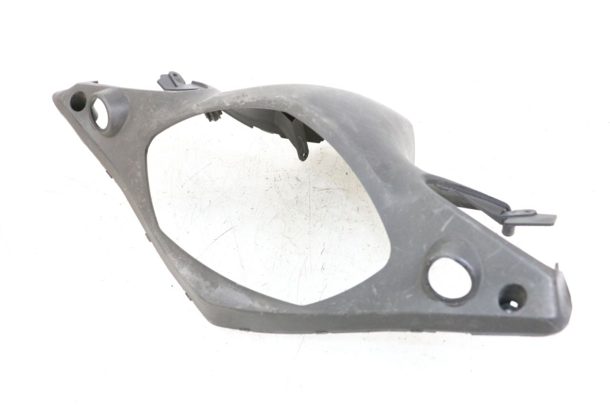 photo de COPRIMANUBRIO POSTERIORE MBK FLAME X 125 (2007 - 2016) - Vista principale