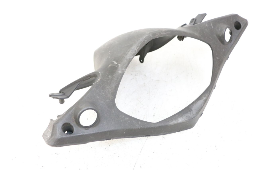 photo de COPRIMANUBRIO POSTERIORE MBK FLAME X 125 (2007 - 2016) - Dettaglio del componente