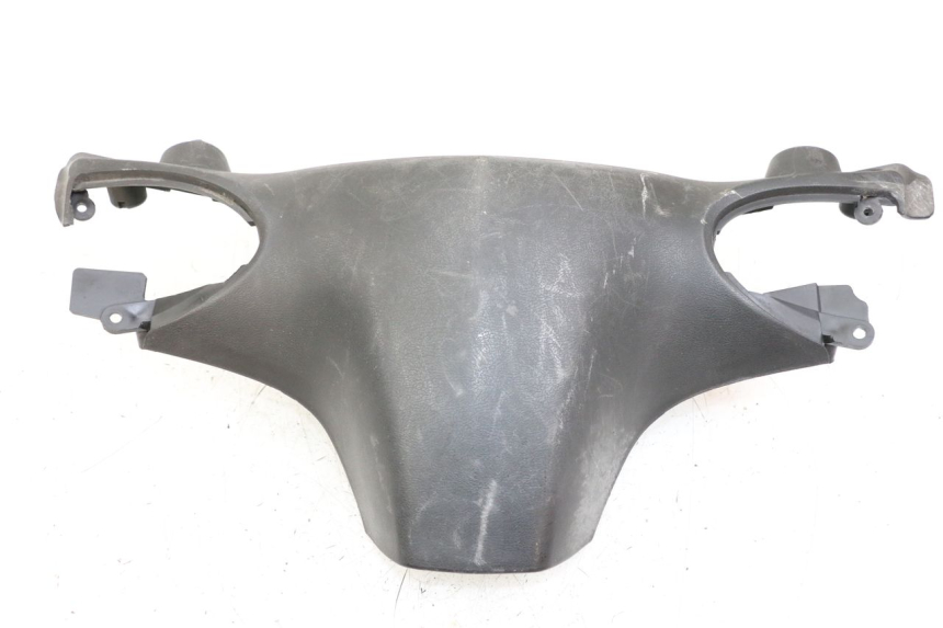 photo de COPRIMANUBRIO POSTERIORE MBK FLAME X 125 (2007 - 2016) - Zoom sullo stato d'uso