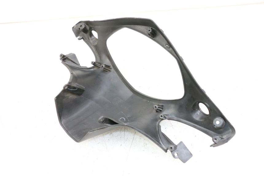 photo de COPRIMANUBRIO POSTERIORE MBK FLAME X 125 (2007 - 2016) - Altra angolazione