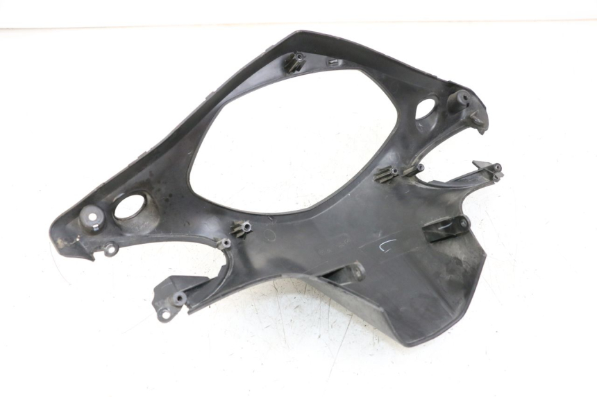 photo de COPRIMANUBRIO POSTERIORE MBK FLAME X 125 (2007 - 2016) - Primo piano tecnico