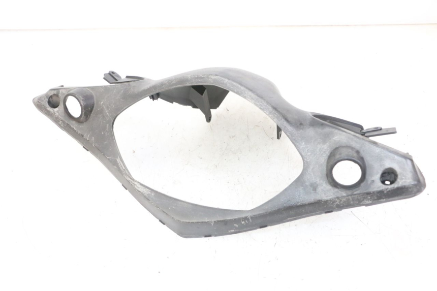 photo de COPRIMANUBRIO POSTERIORE MBK FLAME X 125 (2007 - 2016) - Vista principale