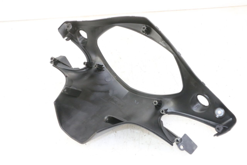 photo de COPRIMANUBRIO POSTERIORE MBK FLAME X 125 (2007 - 2016) - Dettaglio del componente