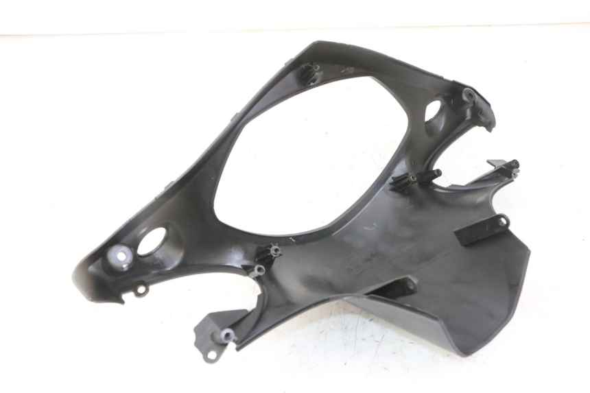 photo de COPRIMANUBRIO POSTERIORE MBK FLAME X 125 (2007 - 2016) - Zoom sullo stato d'uso