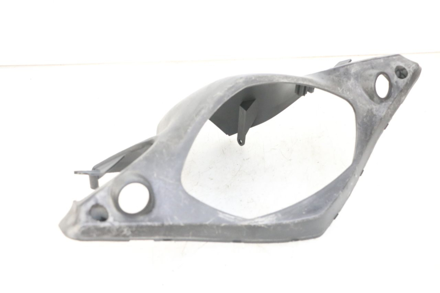 photo de COPRIMANUBRIO POSTERIORE MBK FLAME X 125 (2007 - 2016) - Altra angolazione