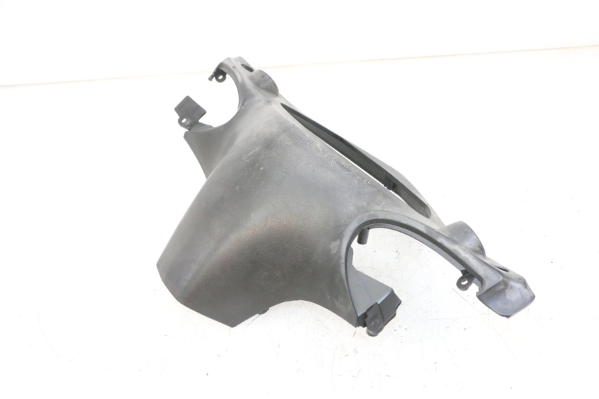 photo de COPRIMANUBRIO POSTERIORE MBK FLAME X 125 (2007 - 2016) - Primo piano tecnico