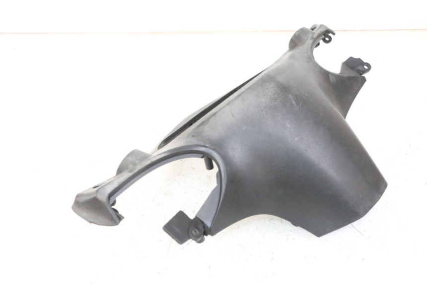 photo de COPRIMANUBRIO POSTERIORE MBK FLAME X 125 (2007 - 2016) - Vista d'insieme del prodotto